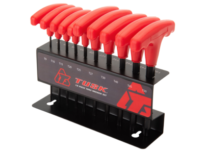 save $3.00 (15% off)